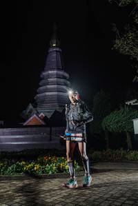 BIB: 
                            <button type="button" onclick="openModal(22297936)" class="btn btn-primary btn-sm float-right btn-popup" data-toggle="modal" data-target=".modal-high-quality">
                        <i class="fas fa-shopping-cart"></i> Add to Cart
                    </button>
                                            <button type="button" onclick="isThisMe(22297936, true)" class="btn btn-success btn-sm float-right btn-popup btn-isme hidden" data-toggle="tooltip" data-placement="bottom" title="นี่คือรูปของคุณใช่ไหม คลิกที่นี่เพื่อเอาเข้าอัลบั้ม">
                        <i class="fas fa-plus"></i> Add to album
                    </button>
                    <button type="button" onclick="isThisMe(22297936, false)" class="btn btn-warning btn-sm float-right btn-popup btn-isnotme hidden">
                        <i class="fas fa-ban"></i> Remove from album
                    </button>